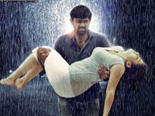 Nannu Vadili Neevu Polevule Photos